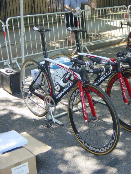 gal/Suite_Tour_de_France_2006/Tour de France 2006 027.jpg